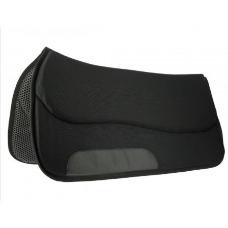 Mantilla Western "AIR" de WESTRIDE