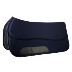 Mantilla Western "AIR" de WESTRIDE