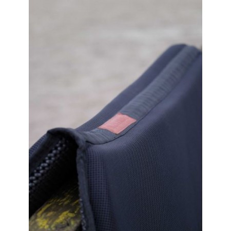 Mantilla Western "AIR" de WESTRIDE