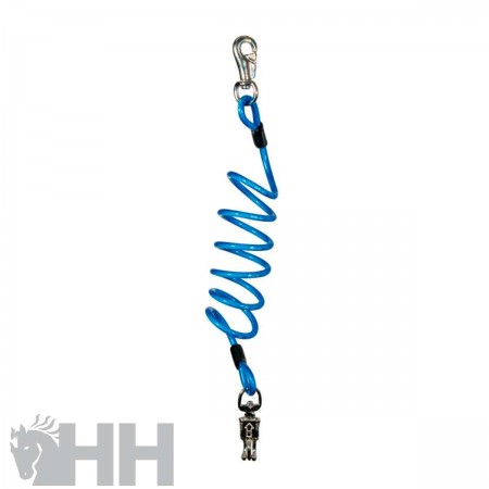 Ramal en espiral de PROFESSIONAL'S CHOICE