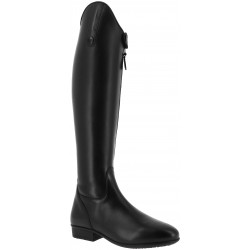 Botas de equitación "VERSAILLES" de EQUITHÈME