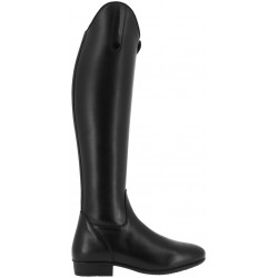 Botas de equitación "VERSAILLES" de EQUITHÈME 2