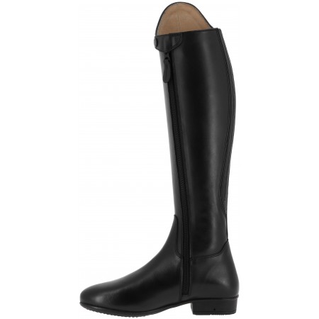 Botas de equitación "VERSAILLES" de EQUITHÈME