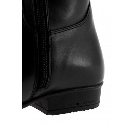 Botas de equitación "VERSAILLES" de EQUITHÈME