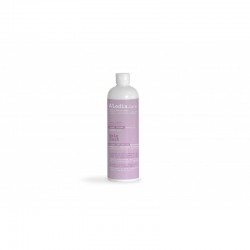 Alimento complementario "HELP CUSH" de ALODIS CARE