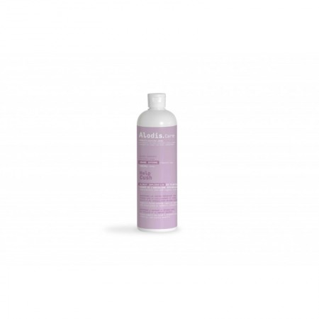 Alimento complementario "HELP CUSH" de ALODIS CARE