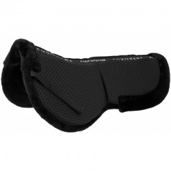 Salvadorso amortiguador "FLEX SYSTEM" de EQUITHÈME