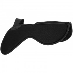 Salvadorso amortiguador "AIRMESH" de PRO SERIES