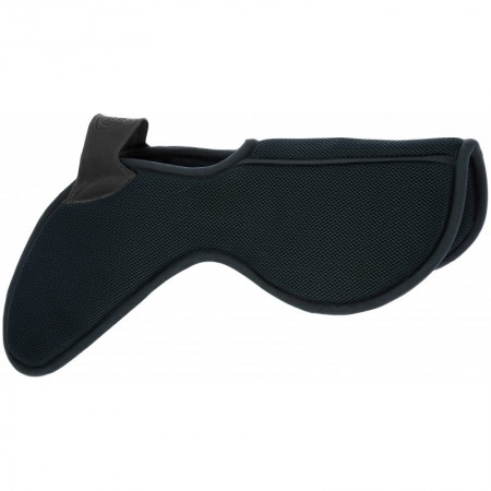 Salvadorso amortiguador "AIRMESH" de PRO SERIES