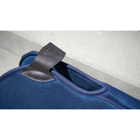 Salvadorso amortiguador "AIRMESH" de PRO SERIES