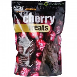 Caramelos para caballo de NAF