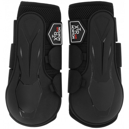 Protectores de Cross "XTR FLEX" de NORTON