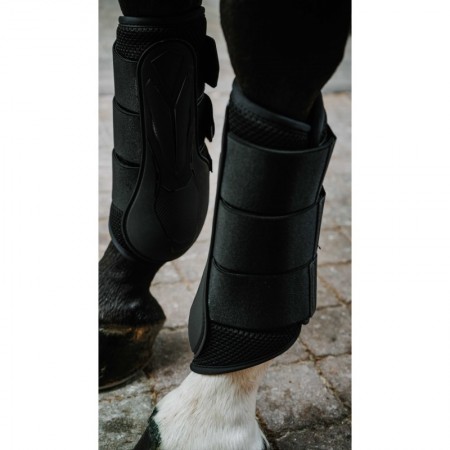 Protectores de Cross "XTR FLEX" de NORTON