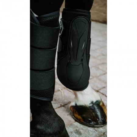 Protectores de Cross "XTR FLEX" de NORTON