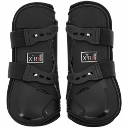 Protectores de tendón "XTR FLEX" de NORTON