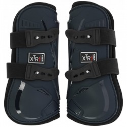 Protectores de tendón "XTR FLEX" de NORTON
