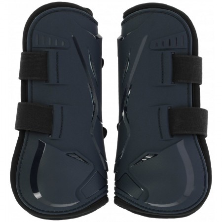 Protectores de tendón "XTR FLEX" de NORTON