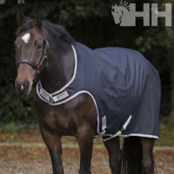 MANTA AMIGO PARA CAMINADOR IMPERMEABLE	