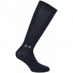 Calcetines "JODY" (pack de 3 pares) de RIDING WORLD