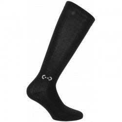 Calcetines "JODY" (pack de 3 pares) de RIDING WORLD