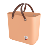 Bolsa "MULTIBAG" ECO de 25L de WALDHAUSEN