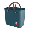 Bolsa "MULTIBAG" ECO de 25L de WALDHAUSEN