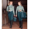 Bolsa "MULTIBAG" ECO de 25L de WALDHAUSEN