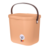 Bolsa "MULTIBAG" ECO de 6L de WALDHAUSEN