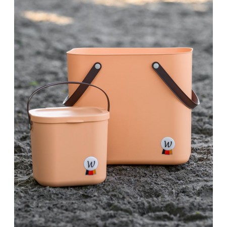 Bolsa "MULTIBAG" ECO de 6L de WALDHAUSEN