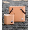 Bolsa "MULTIBAG" ECO de 6L de WALDHAUSEN