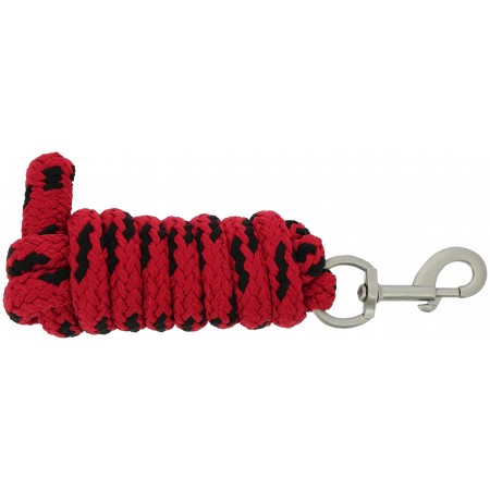 Ramal "JACQUARD" de EQUITHÈME
