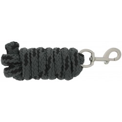 Ramal "JACQUARD" de EQUITHÈME