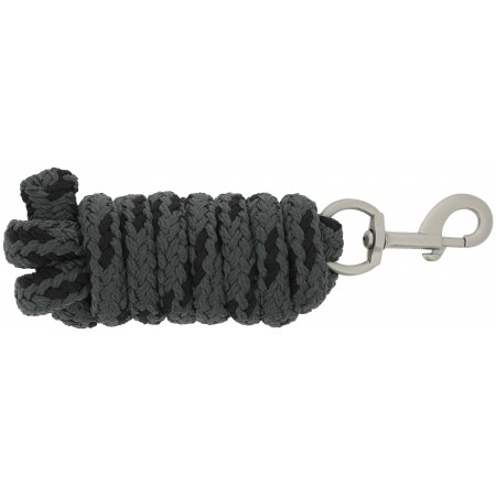 Ramal "JACQUARD" de EQUITHÈME