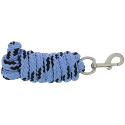 Ramal "JACQUARD" de EQUITHÈME