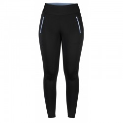 Leggings de Equitación "RAPHAELLE" de RIDING WORLD