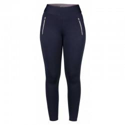 Leggings de Equitación "RAPHAELLE" de RIDING WORLD