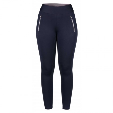 Leggings de Equitación "RAPHAELLE" de RIDING WORLD