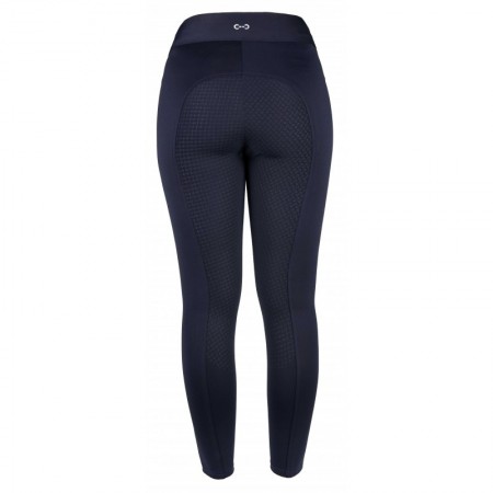 Leggings de Equitación "RAPHAELLE" de RIDING WORLD