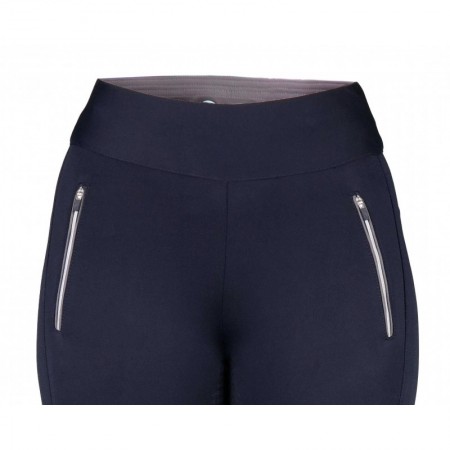 Leggings de Equitación "RAPHAELLE" de RIDING WORLD