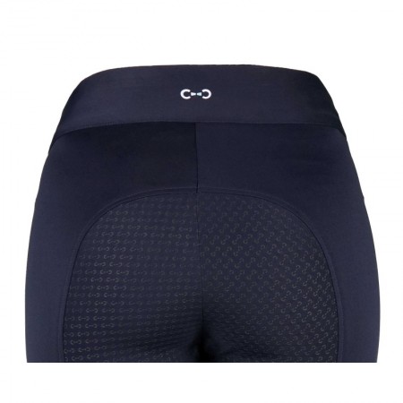 Leggings de Equitación "RAPHAELLE" de RIDING WORLD