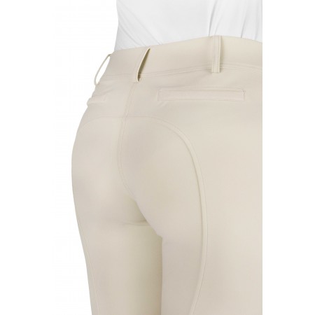 Breeches con Grip "SALLY" de EQUITHÈME