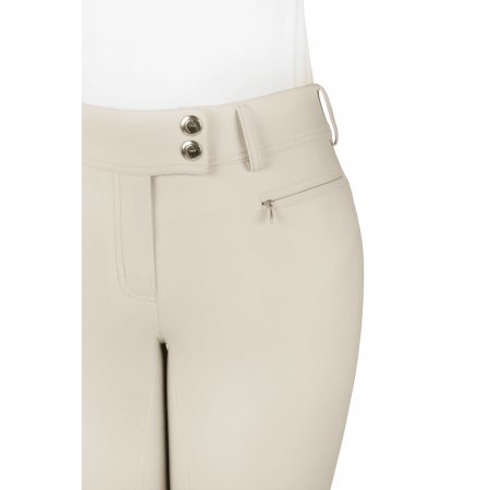 Breeches con Grip "SALLY" de EQUITHÈME