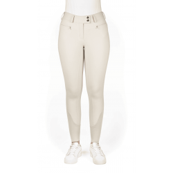 Breeches con Grip "SALLY" de EQUITHÈME 2