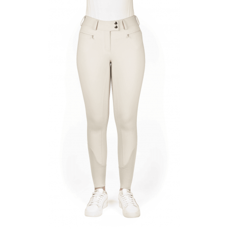 Breeches con Grip "SALLY" de EQUITHÈME