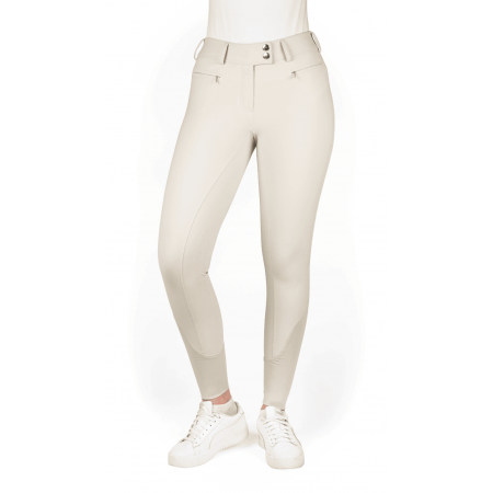 Breeches con Grip "SALLY" de EQUITHÈME