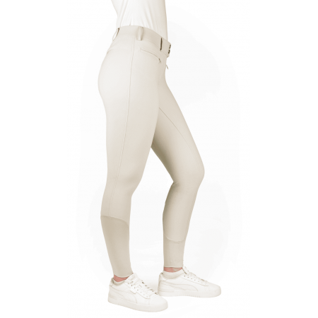 Breeches con Grip "SALLY" de EQUITHÈME