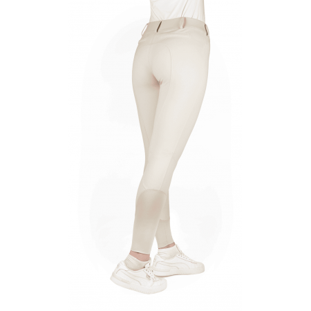 Breeches con Grip "SALLY" de EQUITHÈME