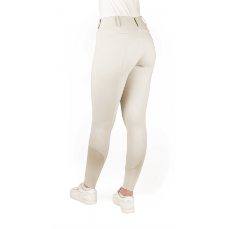 Breeches con Grip "SALLY" de EQUITHÈME