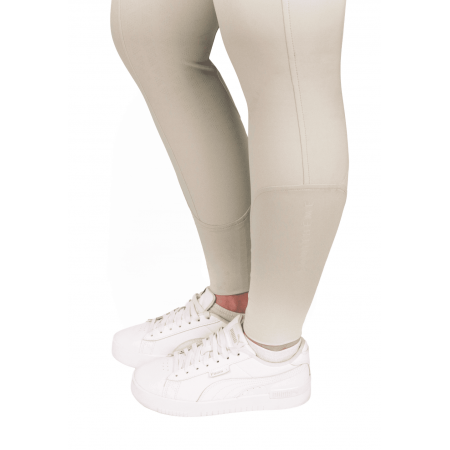 Breeches con Grip "SALLY" de EQUITHÈME