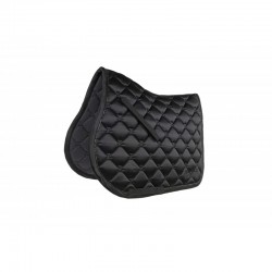 Mantilla de Uso General "CHARMING" de LAMI-CELL